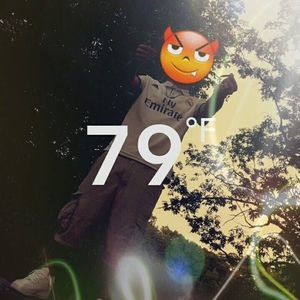 Meet your Posher, Alexander