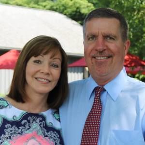 Meet your Posher, Vicki