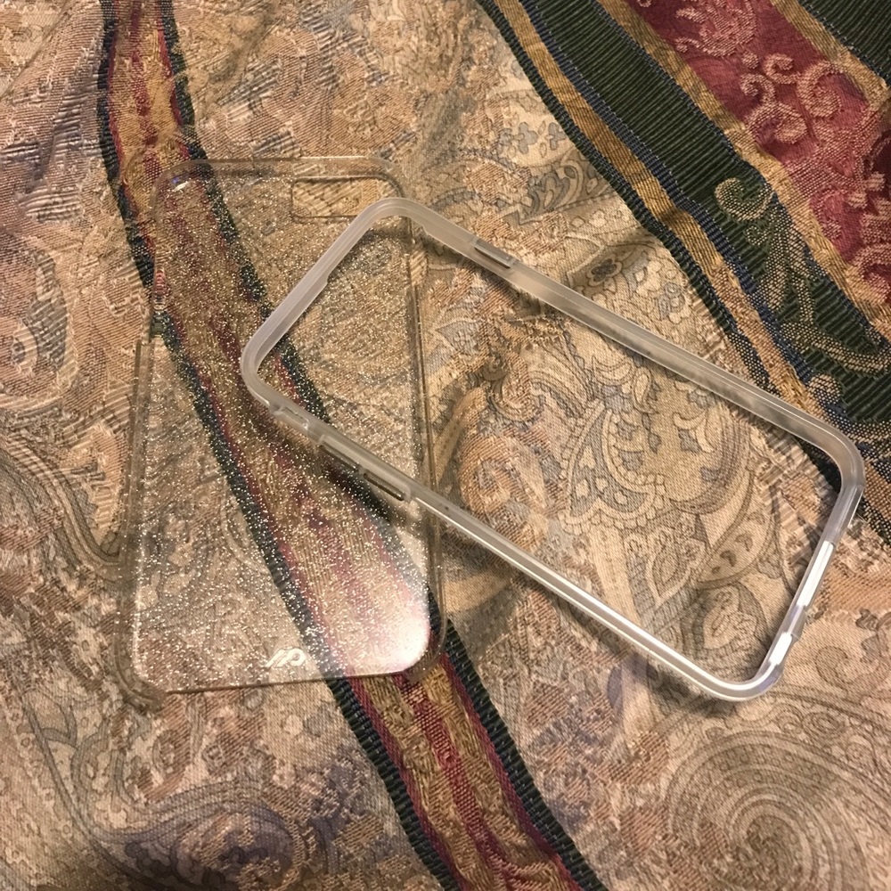 Case*Mate for iPhone 6s