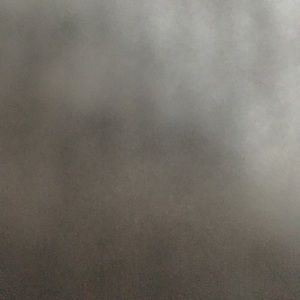 Meet your Posher, Maura