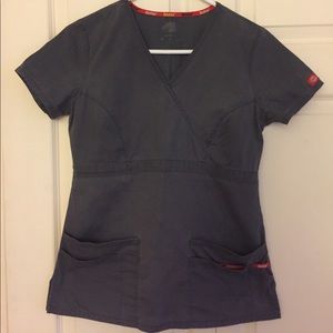 ‼️WOMENS SCRUBS - DICKIES SET