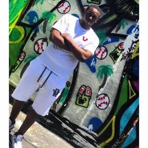 Meet your Posher, King