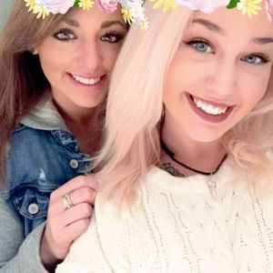 Meet your Posher, Gina