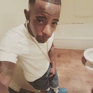 Meet your Posher, Elton