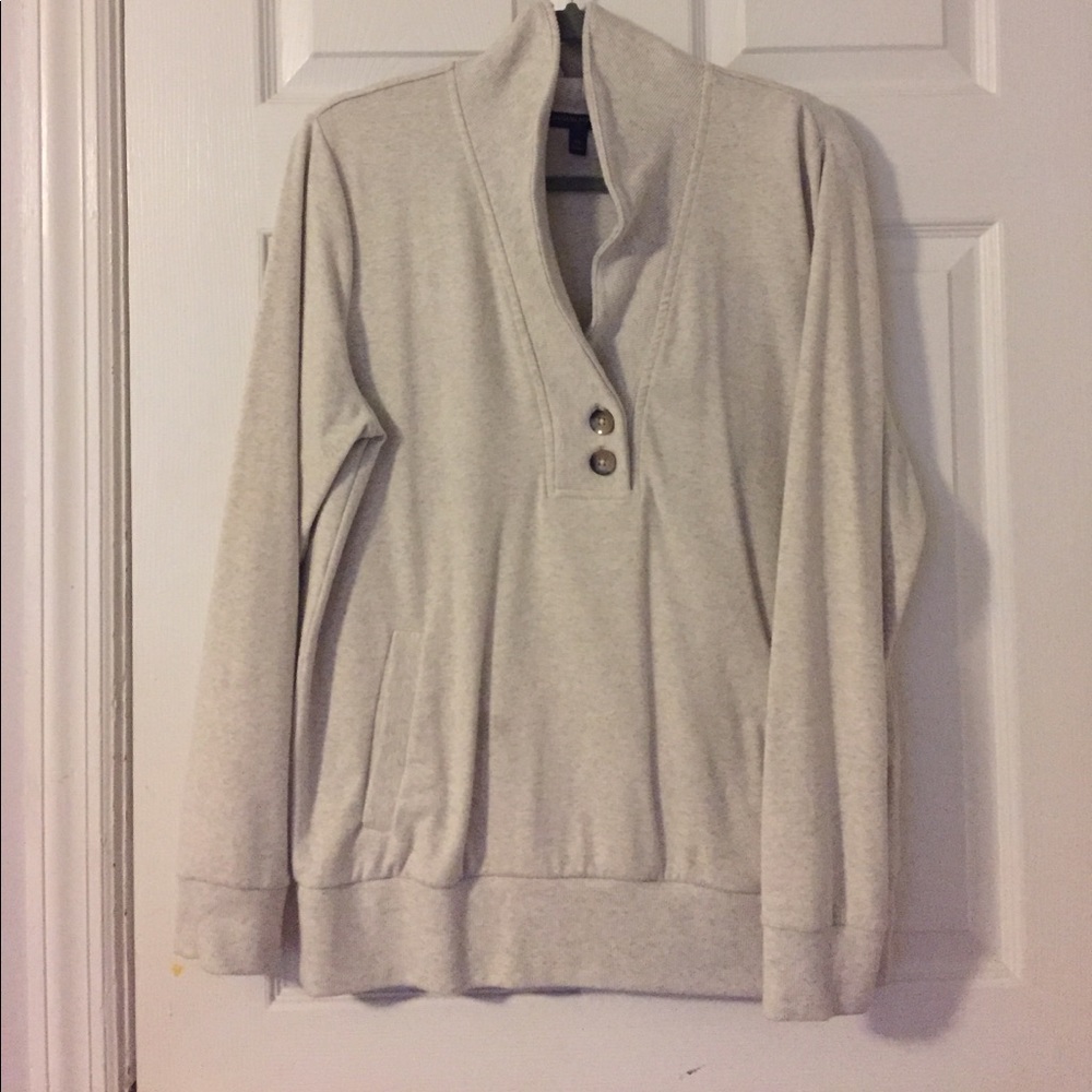 BR Sweatshirt