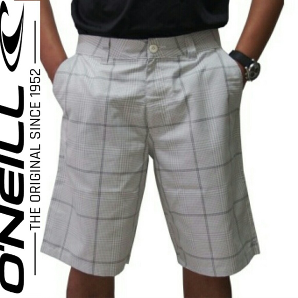O'Neill Other - NWT O'NEILL shorts