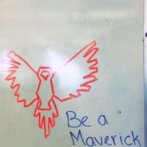 Meet your Posher, Helena