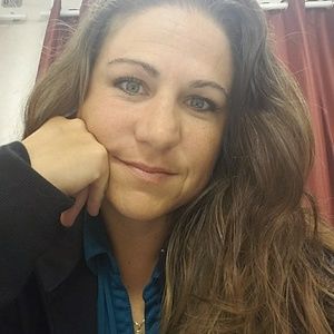 Meet your Posher, Ali