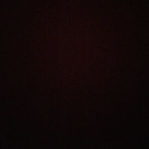 Meet your Posher, Avery