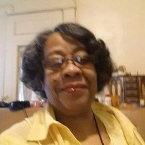 Meet your Posher, Clara