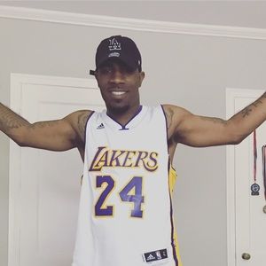 Meet your Posher, Kalium