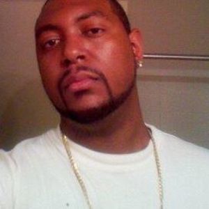 Meet your Posher, Leon