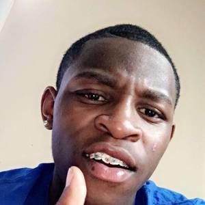 Meet your Posher, Allen