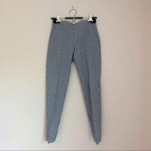 Uniqlo pants