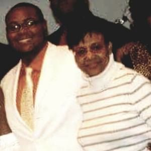 Meet your Posher, Chuck