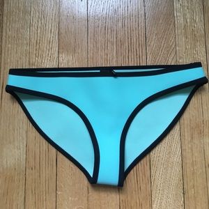 Triangl Bikini Bottom