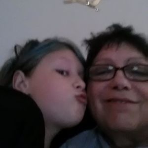 Meet your Posher, Carol