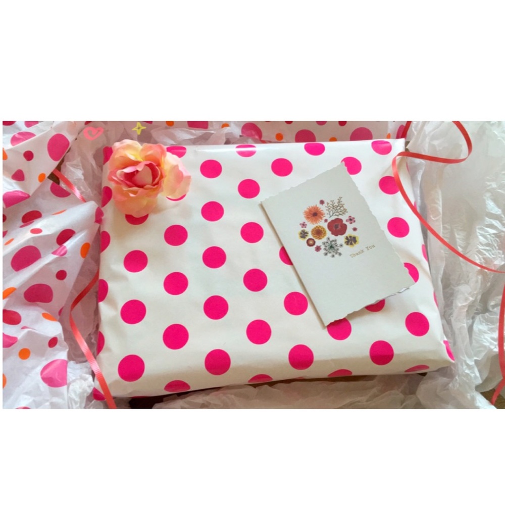 Hollister Build a Bundle🌸