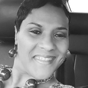Meet your Posher, Berita