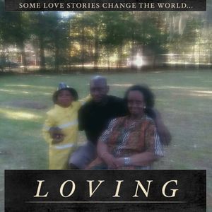 Meet your Posher, Deedee