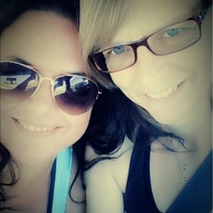 Meet your Posher, Ellen