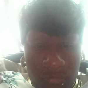 Meet your Posher, Odesia