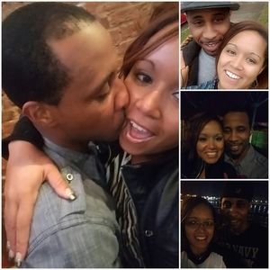 Meet your Posher, Charla