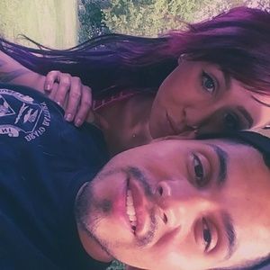 Meet your Posher, Philip