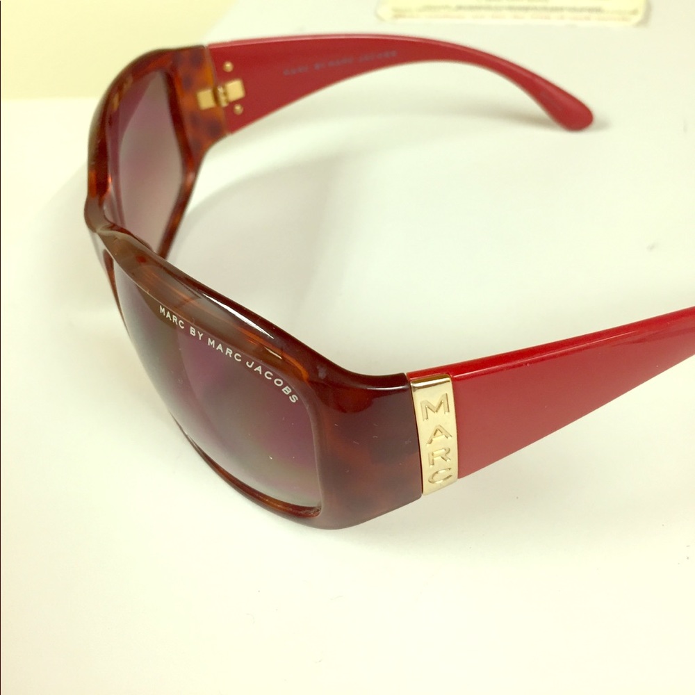 *Brand New* Marc by Marc Jacobs Shades