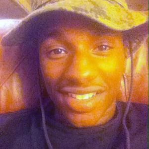 Meet your Posher, Quentin