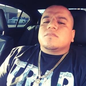 Meet your Posher, Mauricio