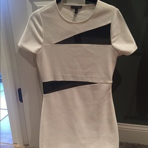 Express Dress