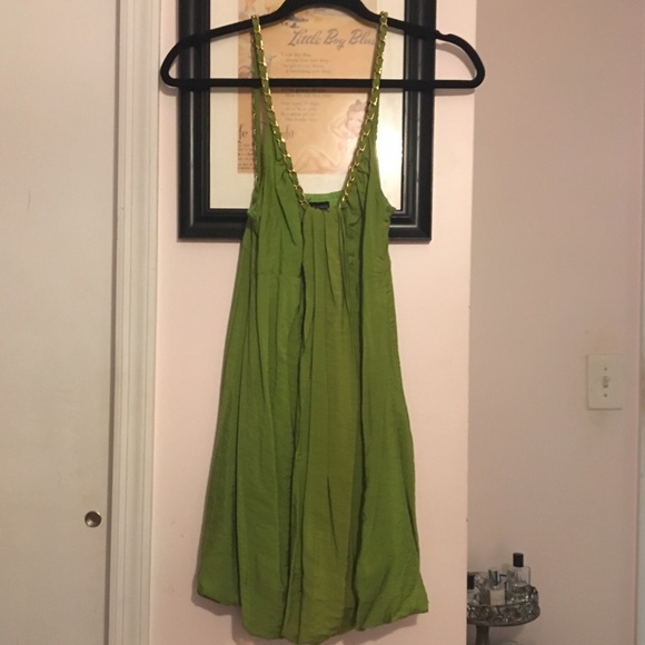 Dress size small - Picture 8 of 8
