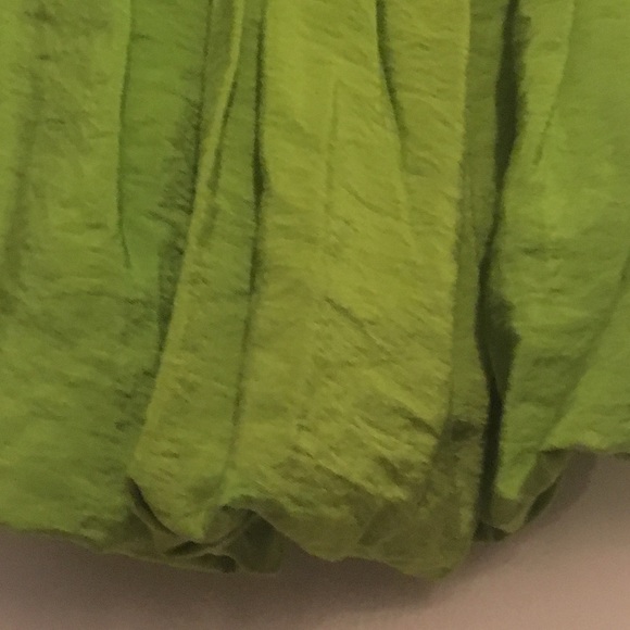 Dress size small - Picture 7 of 8