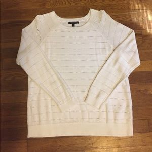 Banana Republic Sweater
