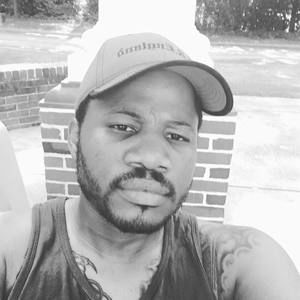 Meet your Posher, Kimron