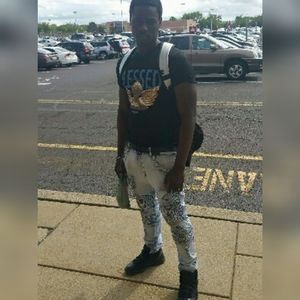 Meet your Posher, Billionare