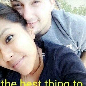 Meet your Posher, Donald