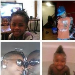 Meet your Posher, Diane