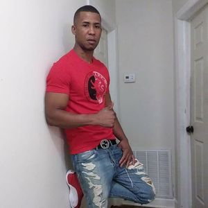 Meet your Posher, Roberto cesar