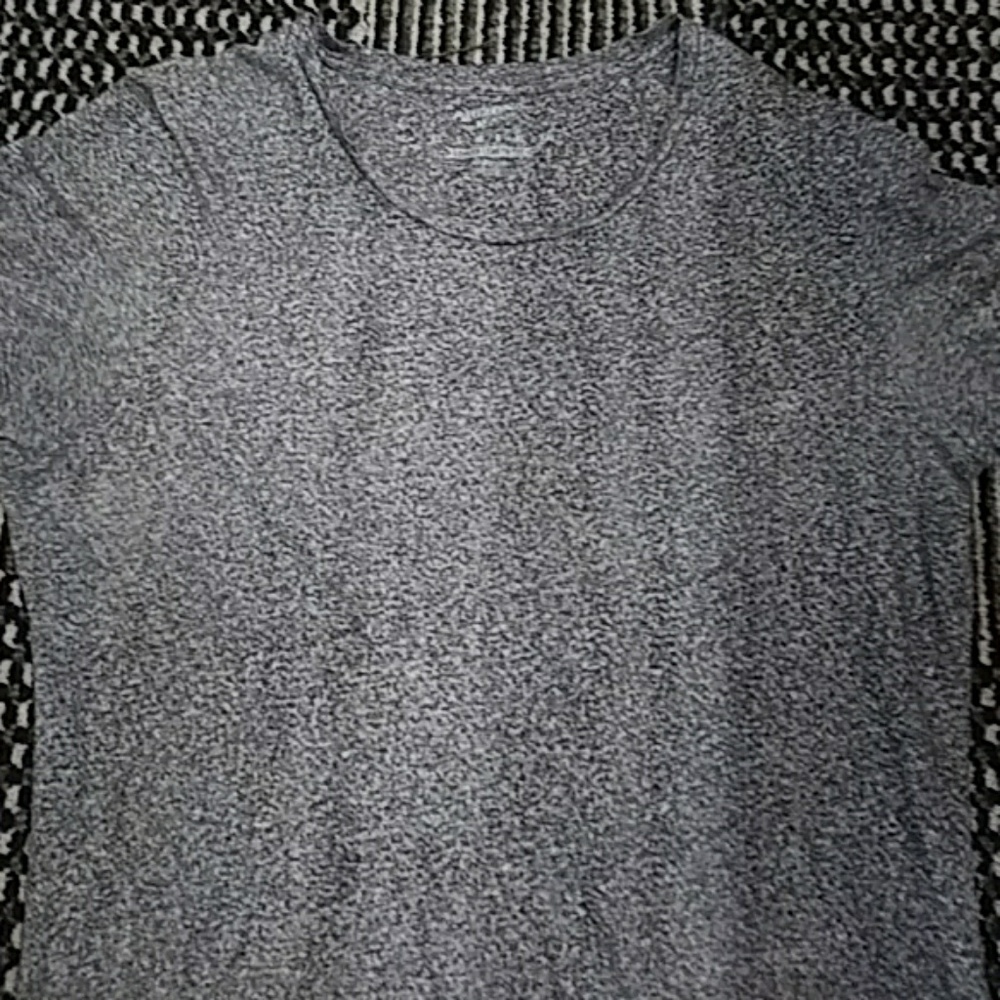 Arizona longer length tee