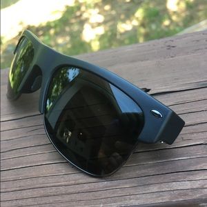 Costa Pawleys Sunglasses