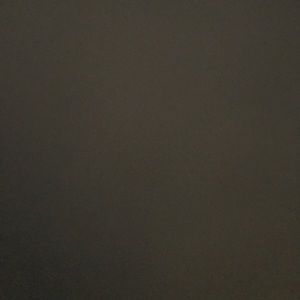 Meet your Posher, Christian