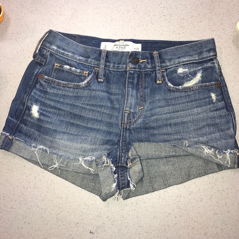 // BUY ONE GET ONE 50% OFF