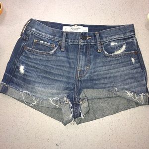 // BUY ONE GET ONE 50% OFF