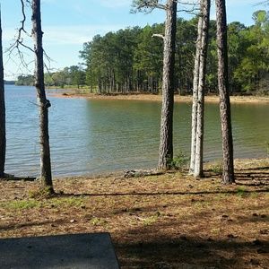 Meet your Posher, Cory