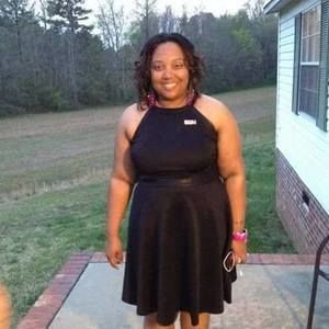 Meet your Posher, Denotra