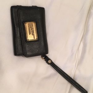 Marc Jacobs Wrislet