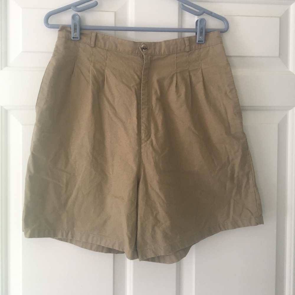 Patagonia Shorts