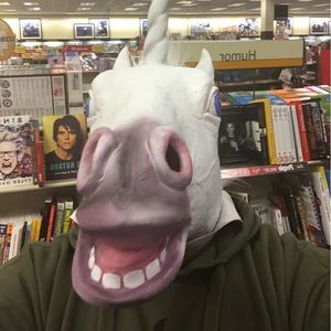 Meet your Posher, Dylan